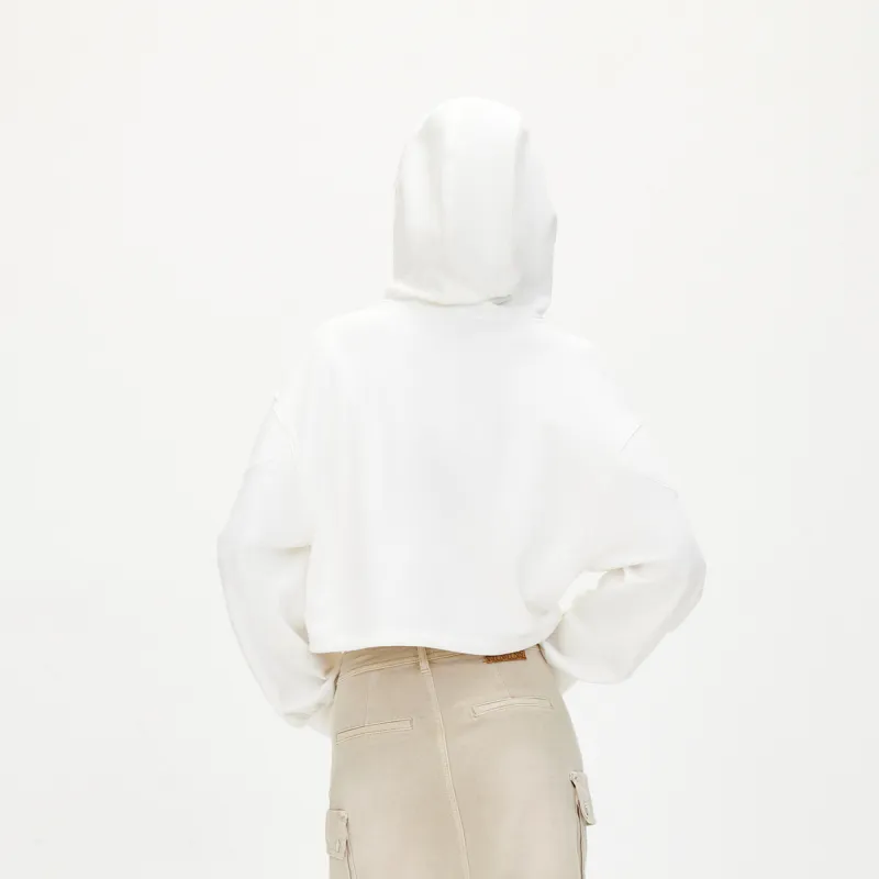 ONLY Sweatshirts Women's-2
