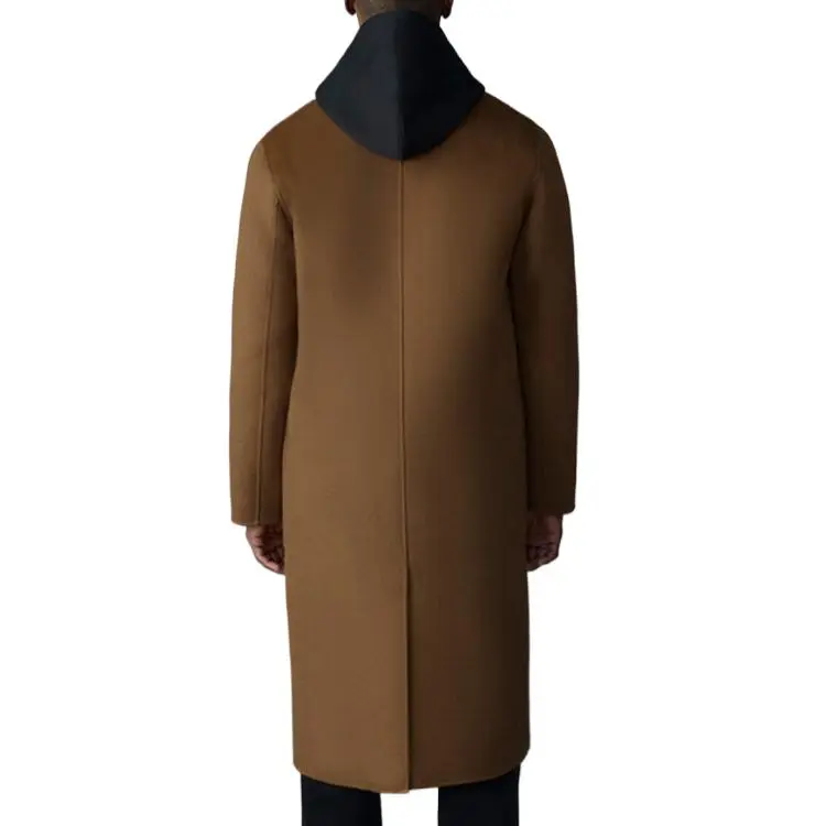 MACKAGE Coats Men-5