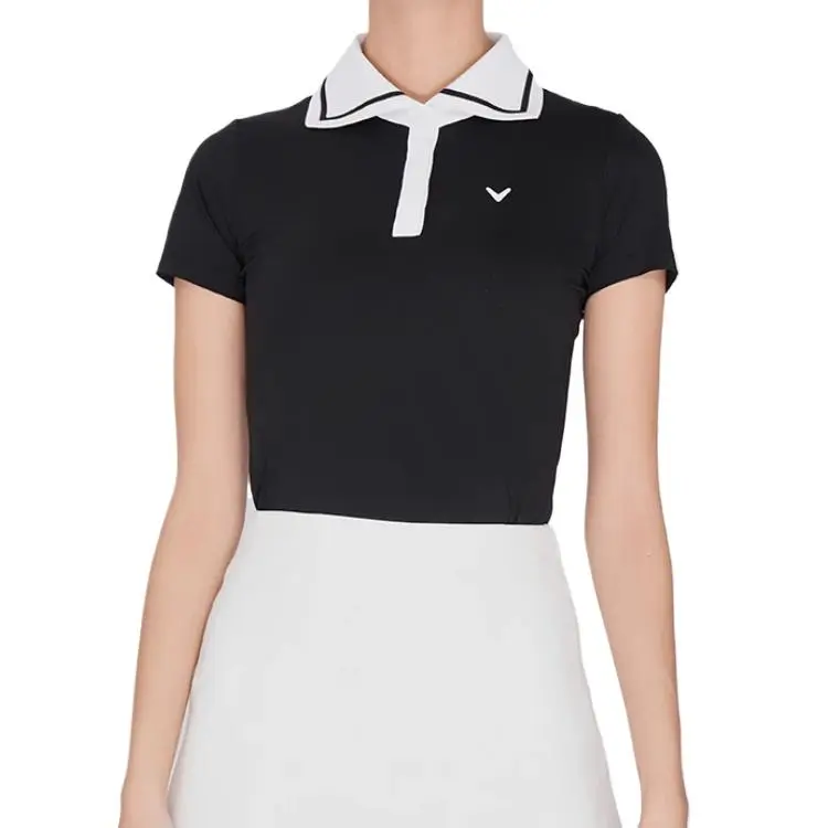 Callaway Golf Clothing Women's-1