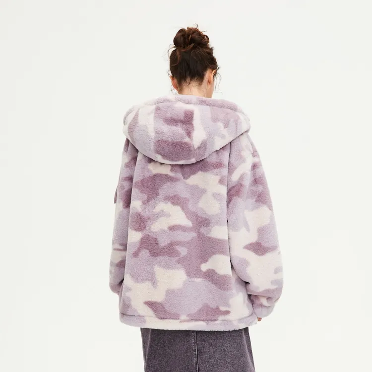 ONLY Puffer Jackets Women's-6