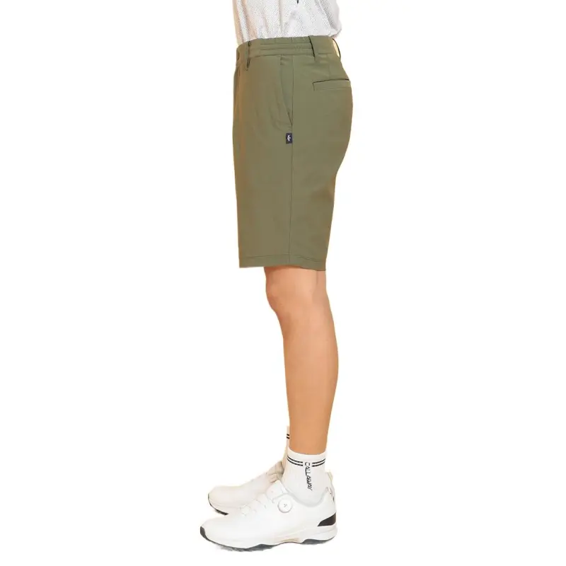 Callaway Casual Shorts Men-11