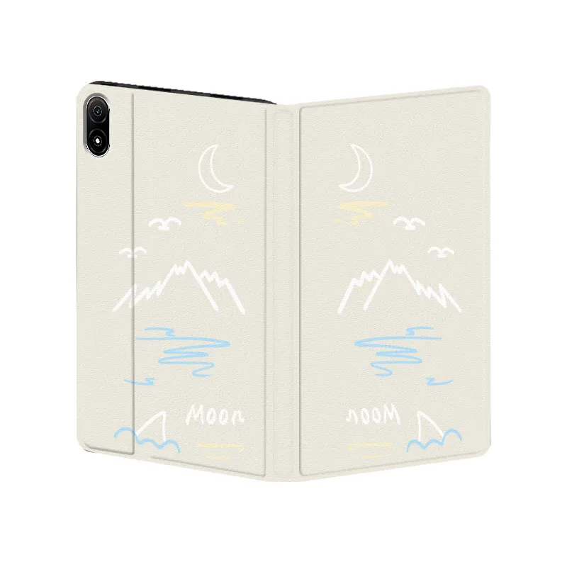 Baochengbao Tablet Protective Cases-2