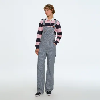 Teenie Weenie Jeans Women's