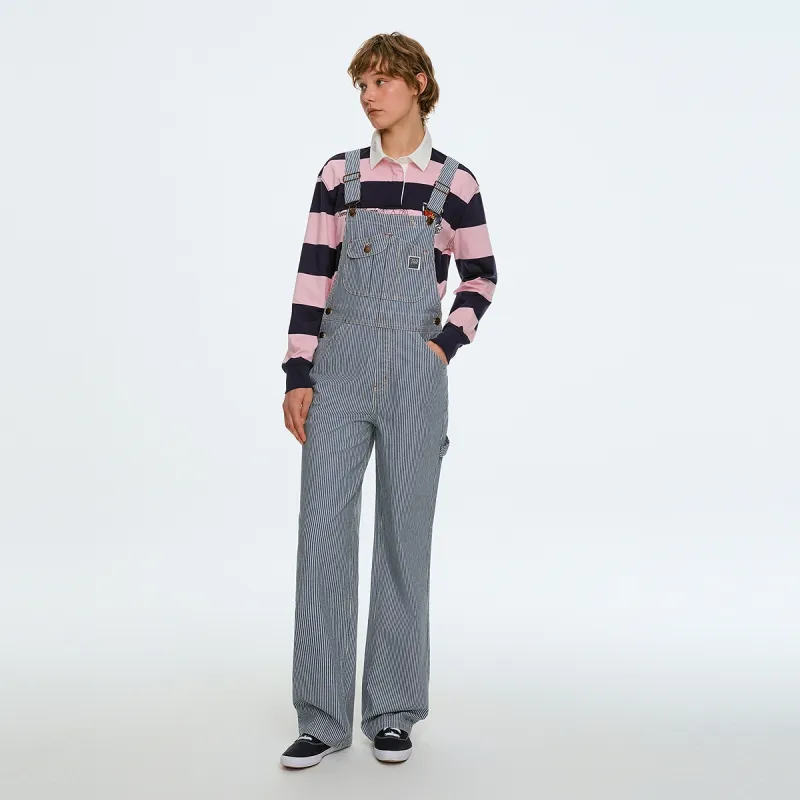 Teenie Weenie Jeans Women's-5