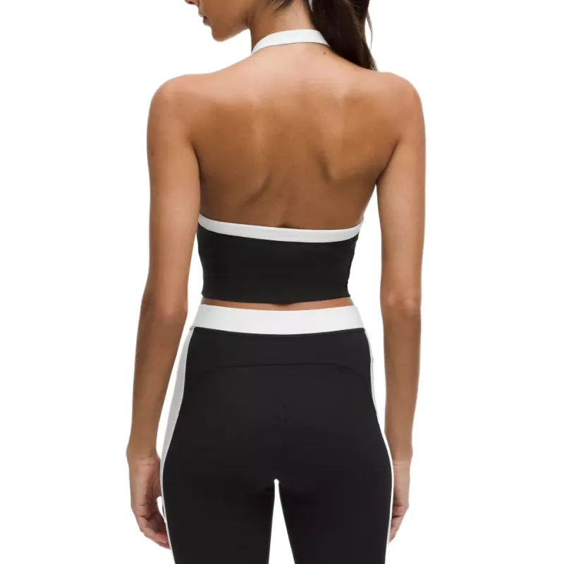 Lululemon Nulu Yoga Tank Top Women's-1