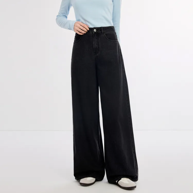 LEDIN Jeans Women's-15