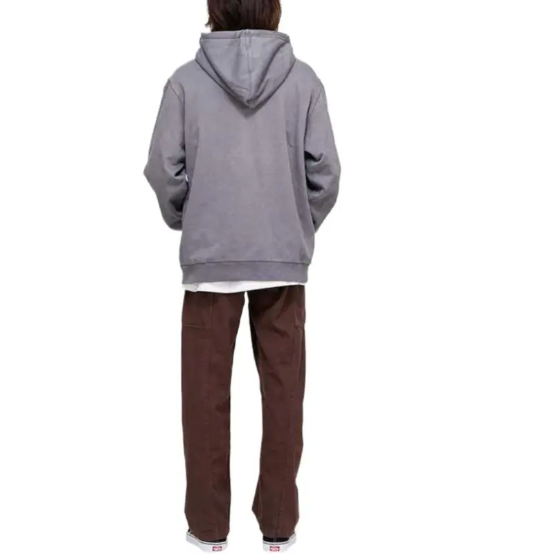 Gramicci Sweatshirts Unisex-5