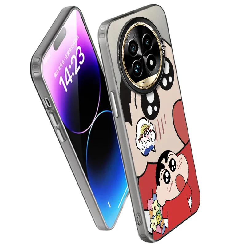 MaiBuZhe Phone Cases-11