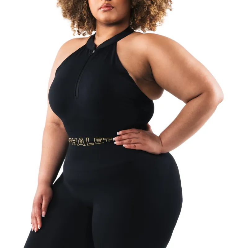 ALPHALETE Sports Underwear Women's-7