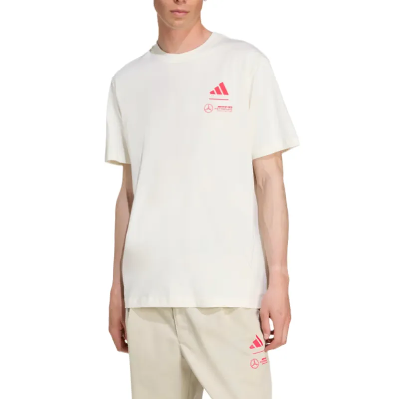 Adidas Free Shipping With AdiClub Mercedes-1