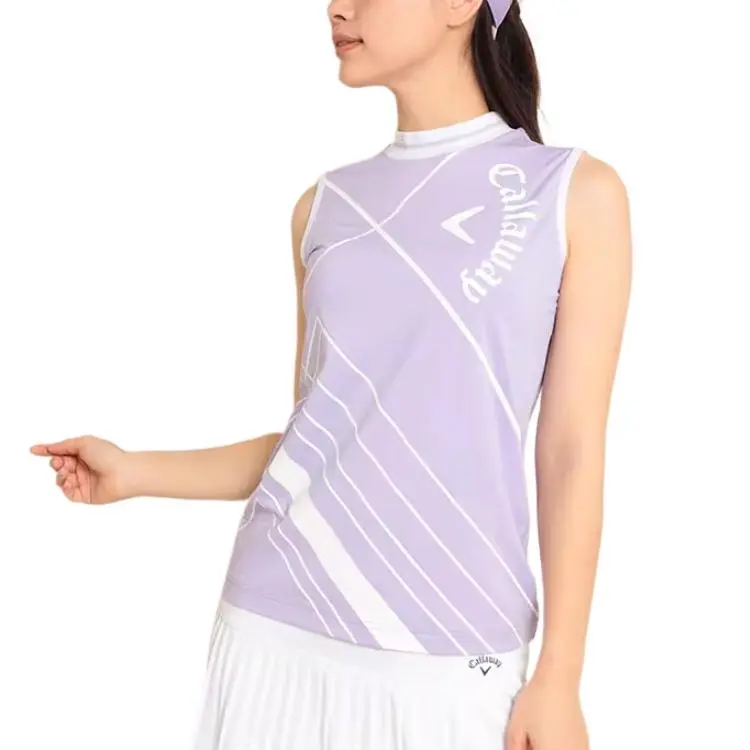Callaway Golf Clothing Women's-5