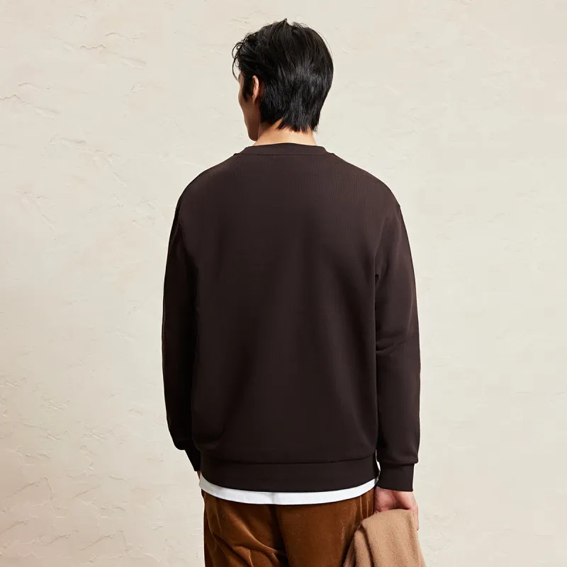 JACK&JONES Sweatshirts Unisex-5