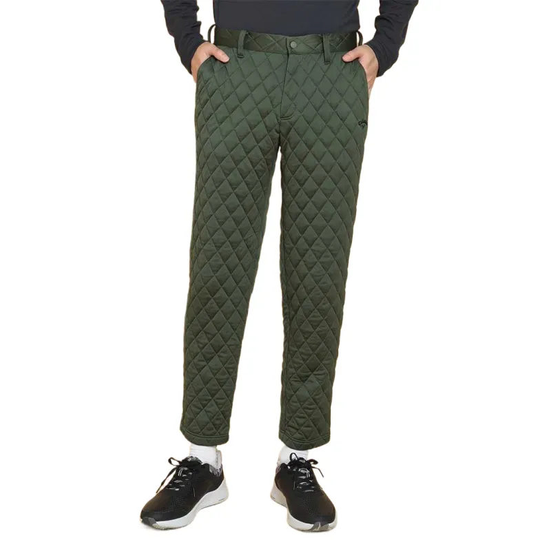 Callaway Casual Pants Men-1
