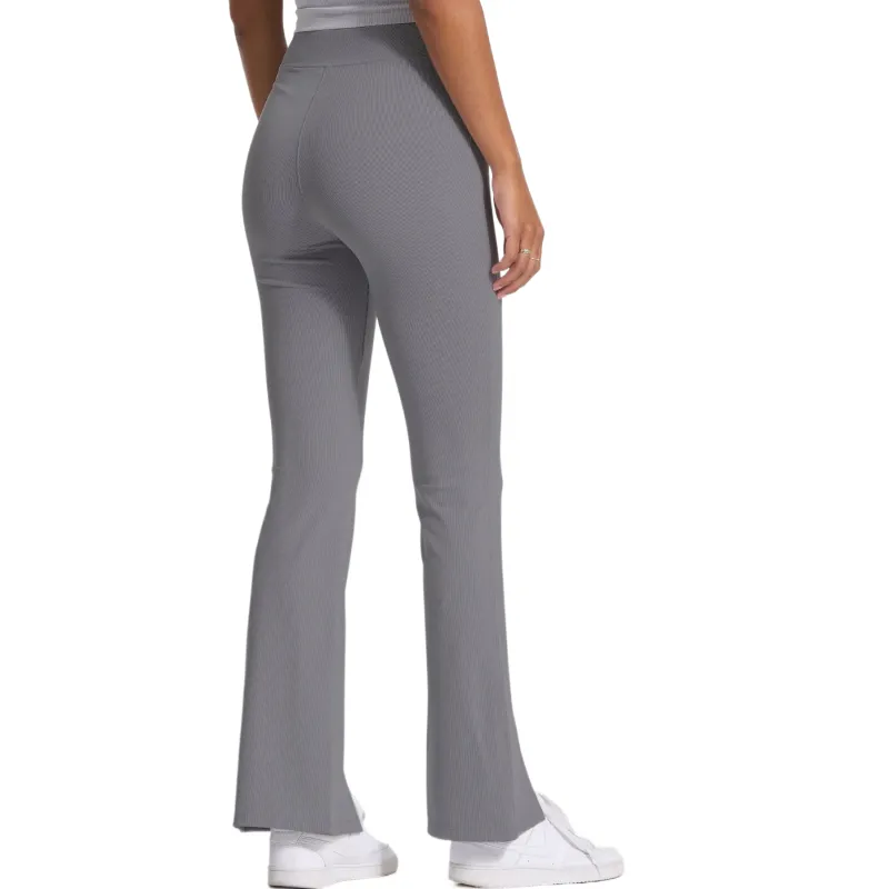 Vuori Casual Pants Women's-1