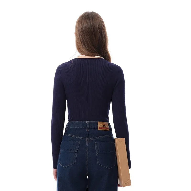 Teenie Weenie Sweaters Women's-8