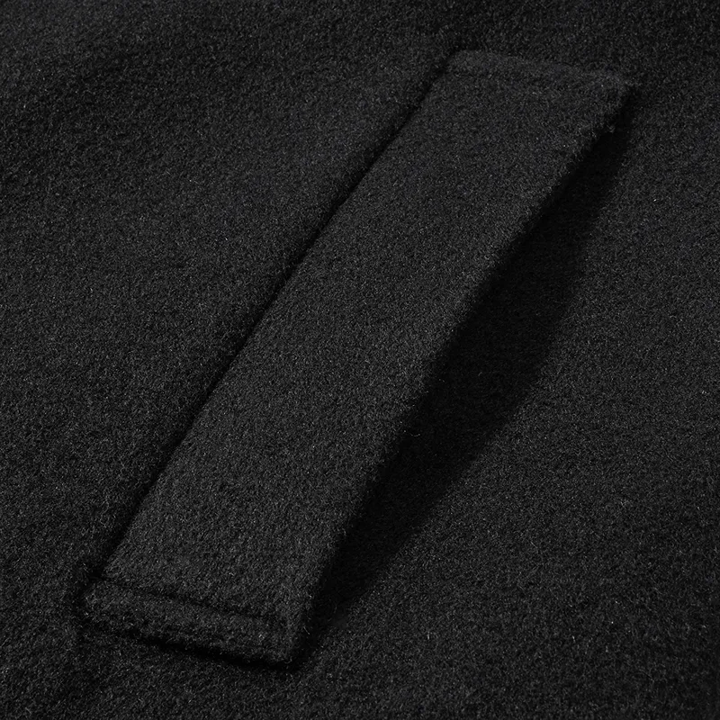 GXG Coats Men-11