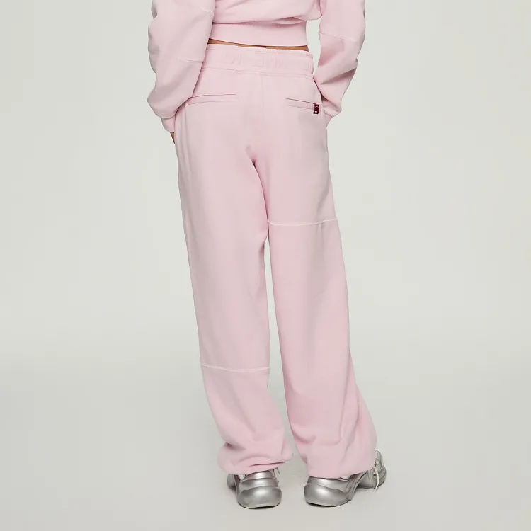 Nba X ONLY NBA Casual Pants Women's-7