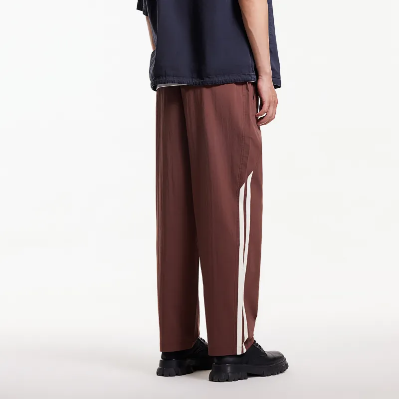 JACK&JONES Casual Pants Men-8
