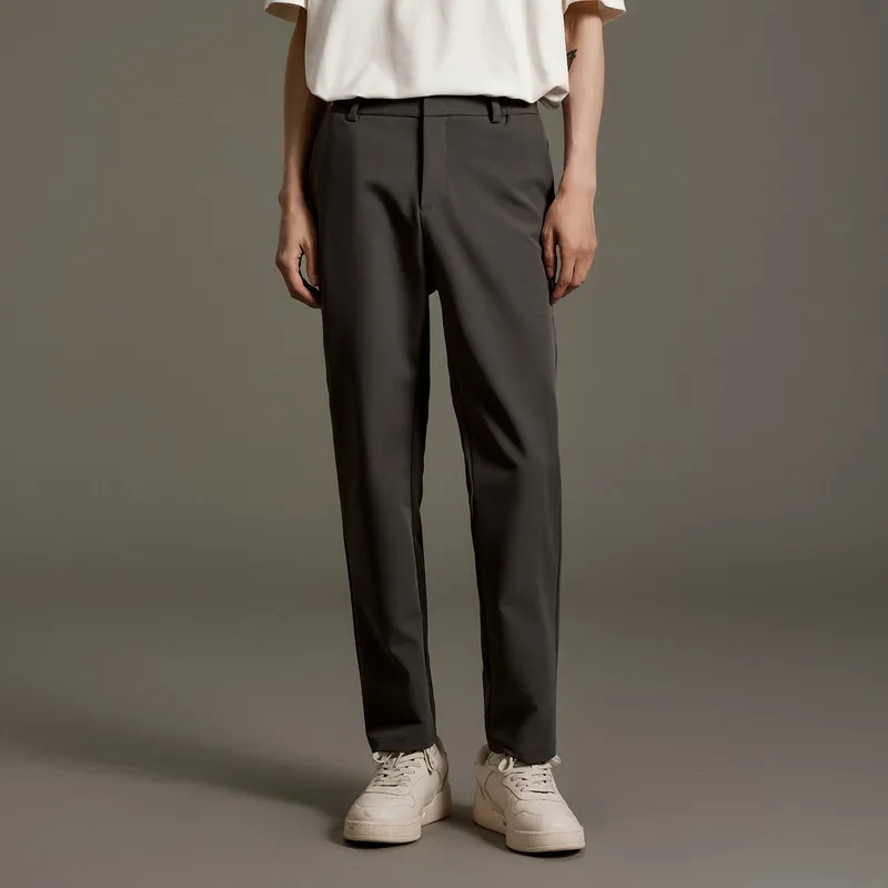 GXG Casual Pants Men-2