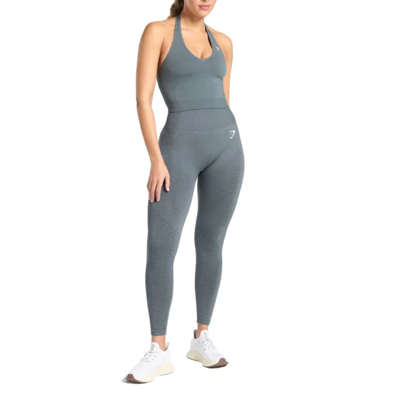 GYMSHARK Tank Tops Women's-15