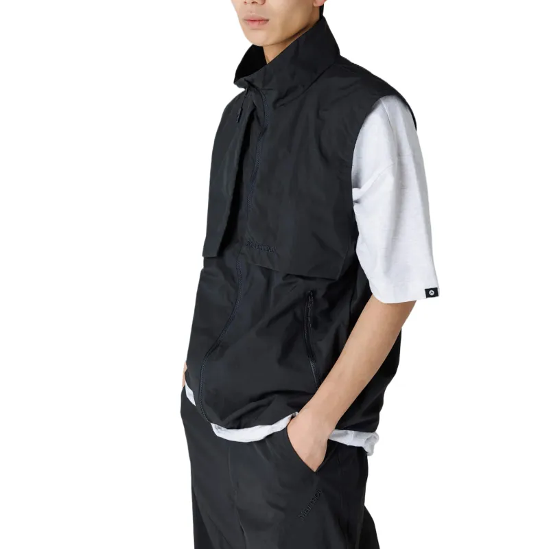 Marmot Vests Unisex-9