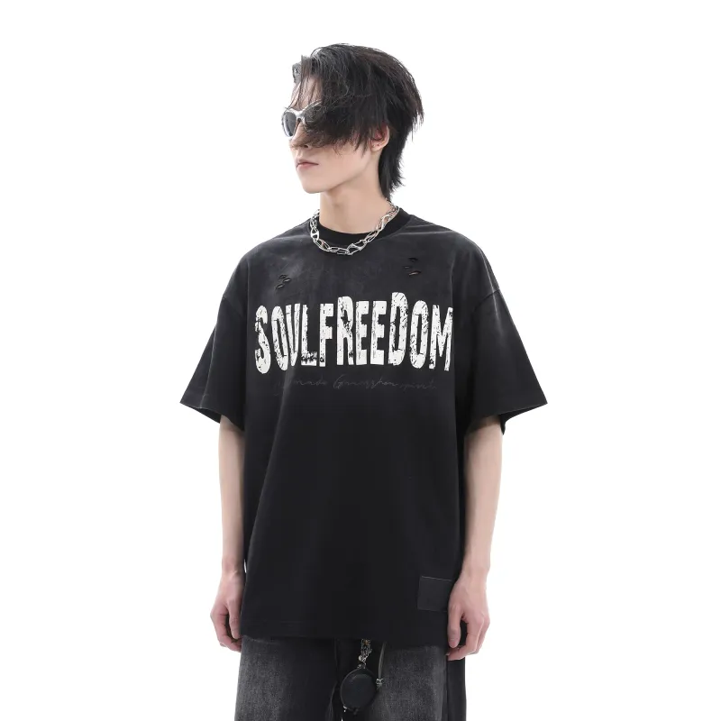 CUWU T Shirts Unisex-2