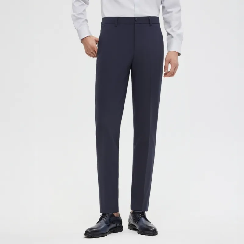 SUNDANCE Suit Trousers Men-13