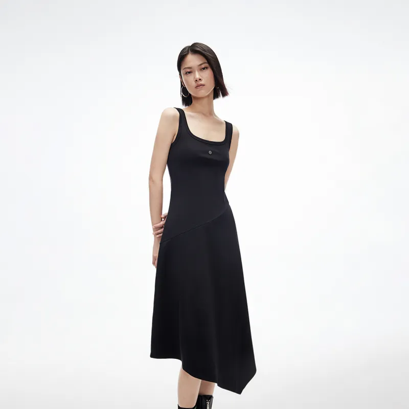 ONLY Sleeveless Dresses Women's-10