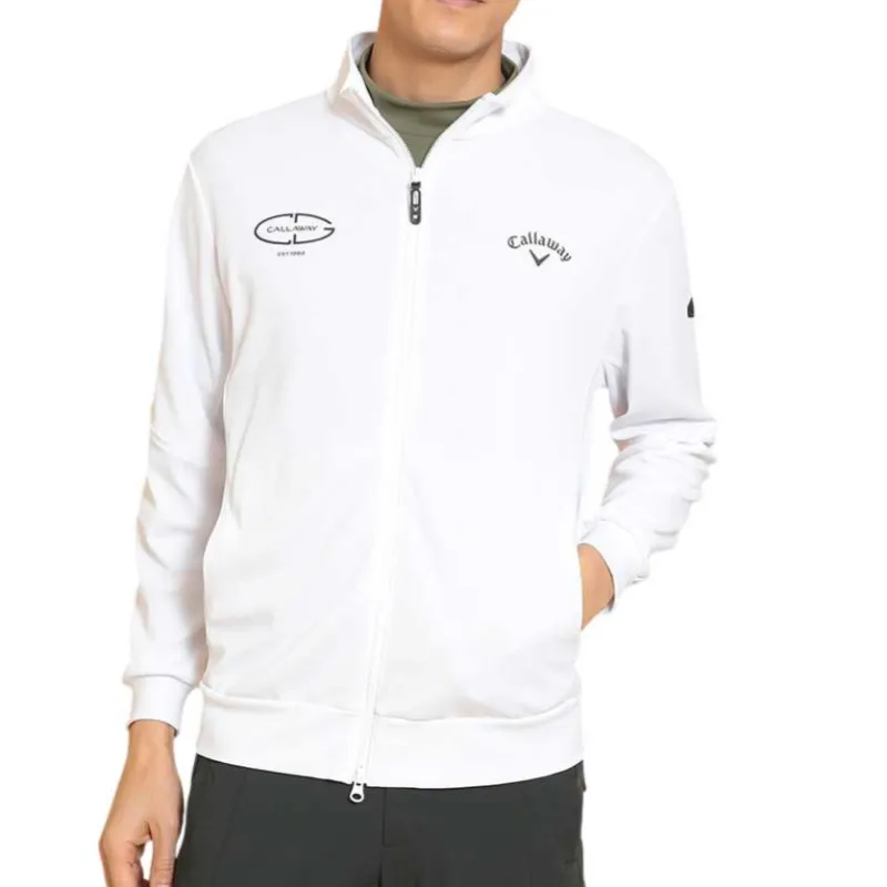 Callaway Golf Clothing Men-4