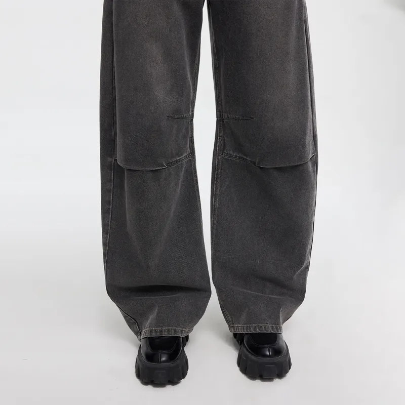 ONLY Jeans Women's-5