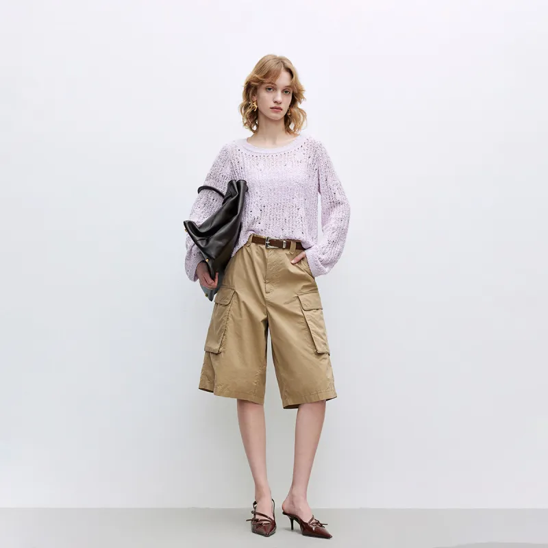 ONLY Knitwear Women's-9
