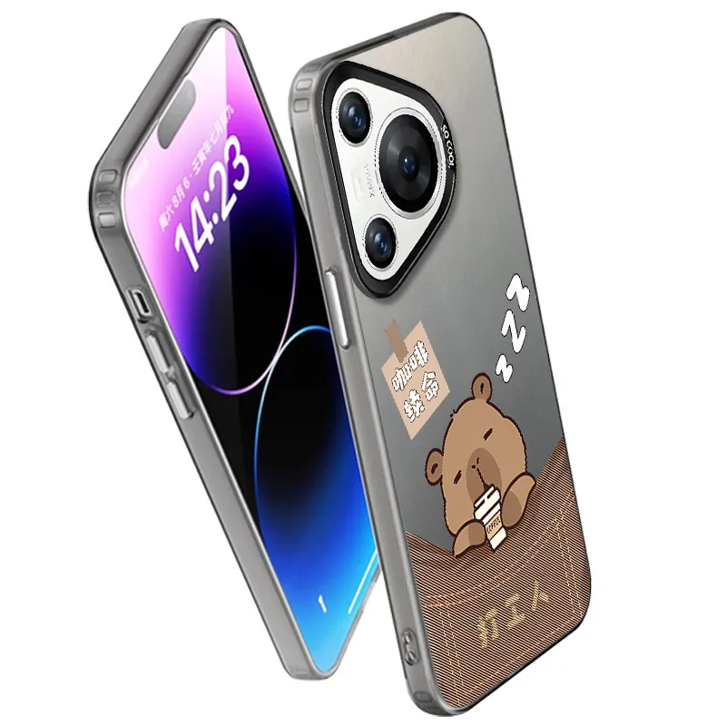 MaiBuZhe Phone Cases-11