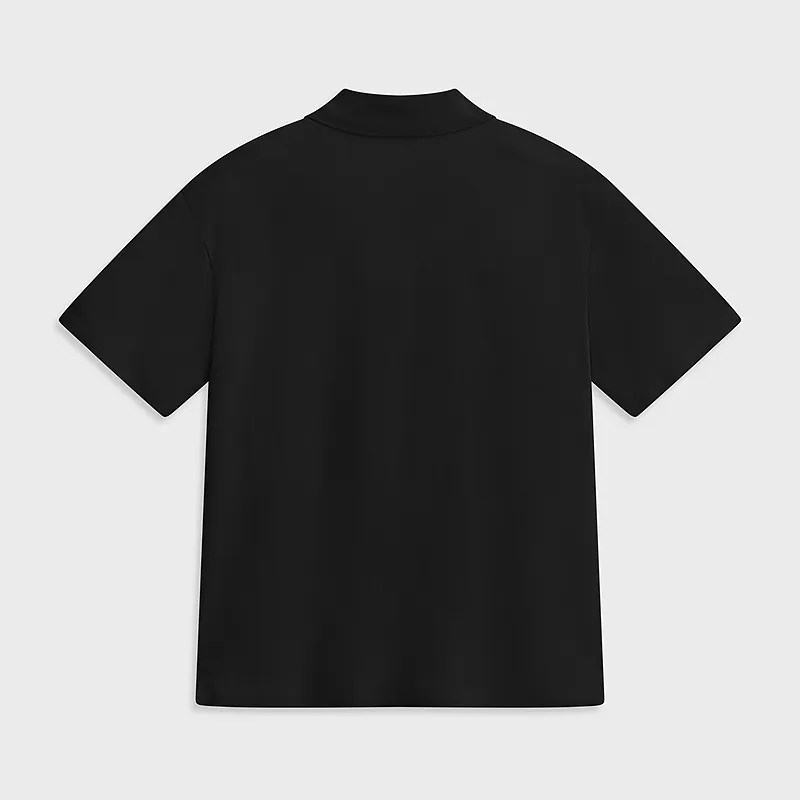 MODE COMMUTER Polo Shirts Men-3
