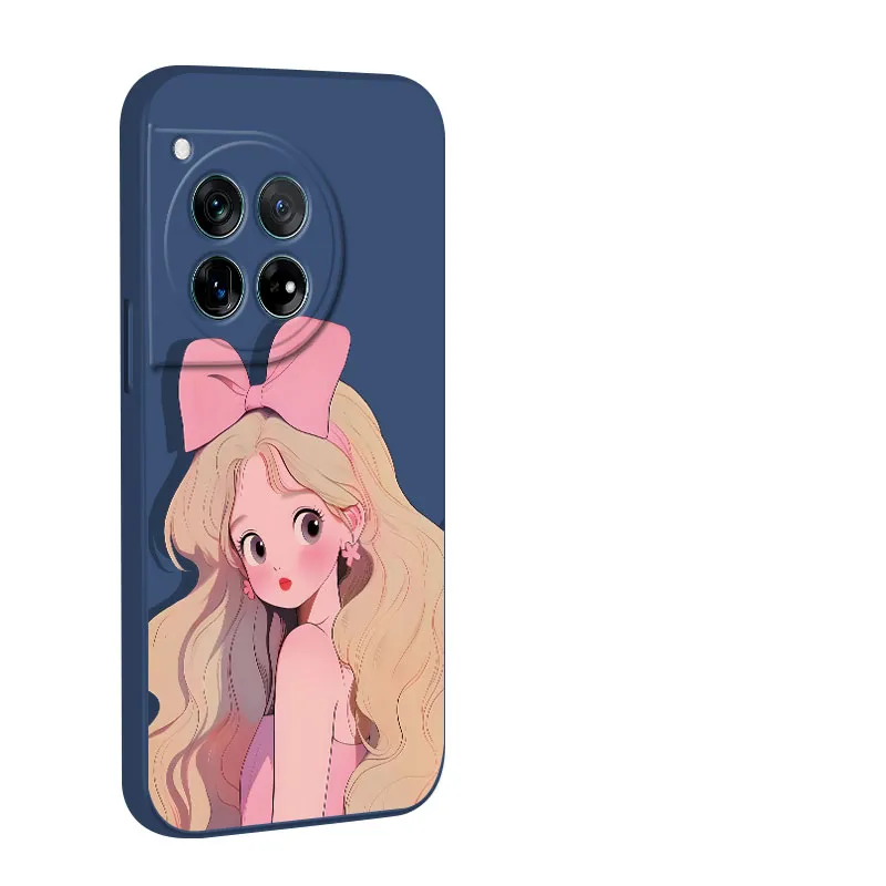 TUQIANCAI Phone Cases-10