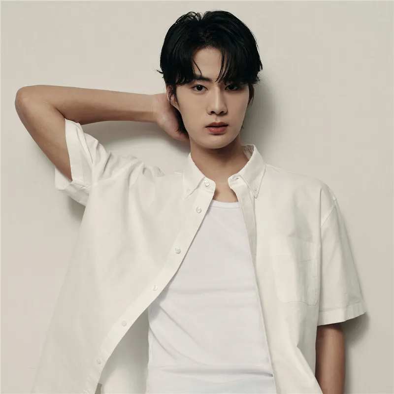 UNIQLO Shirts Men-3