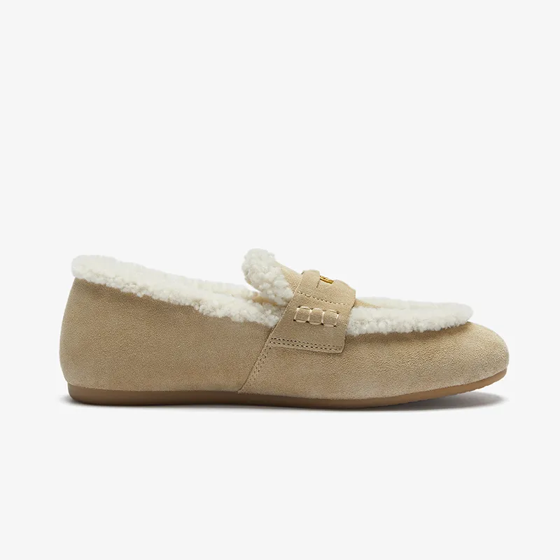 Le Saunda Casual Single Shoes Women's-6