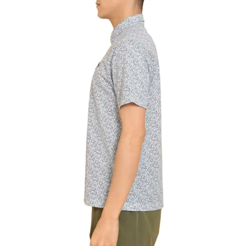 Callaway KAZAANA Golf Clothing Men's-17