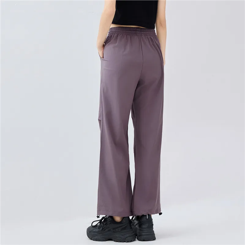 UNIQLO Casual Pants Women's-20