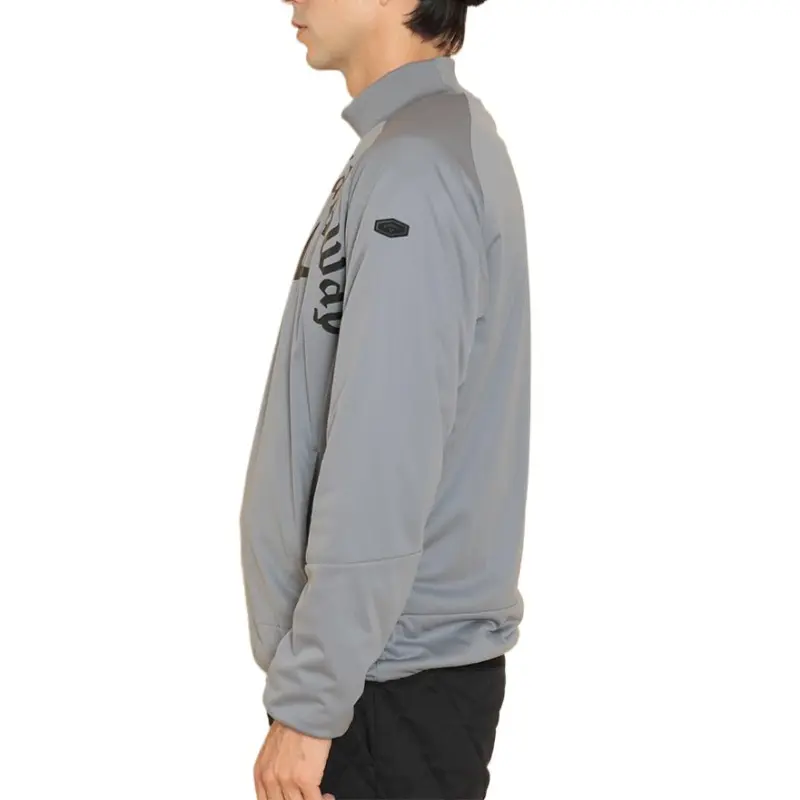 Callaway Jackets Men-6