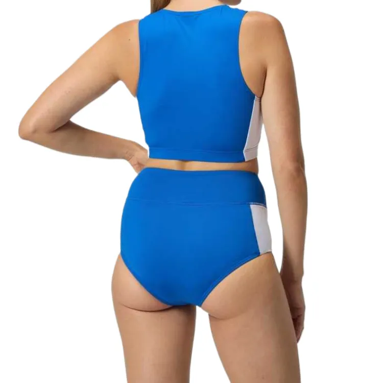 Speedo Swimming Shorts Women's-3