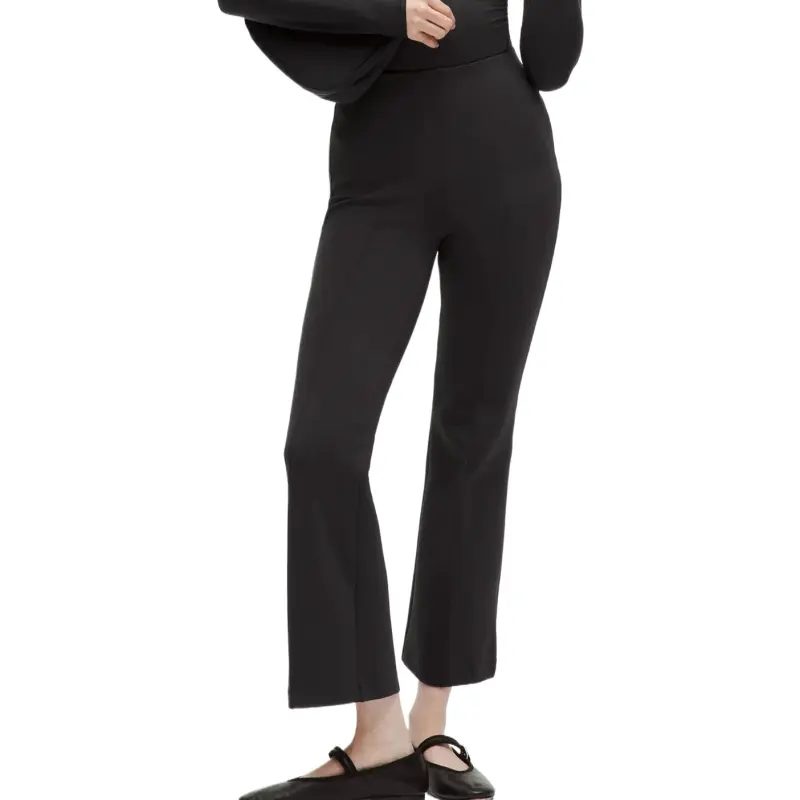 Lululemon Casual Pants Women's-0