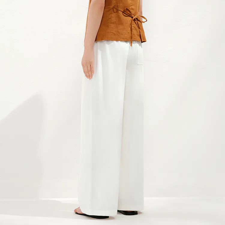 JZ. ANNAKRO Jeans Women's-7