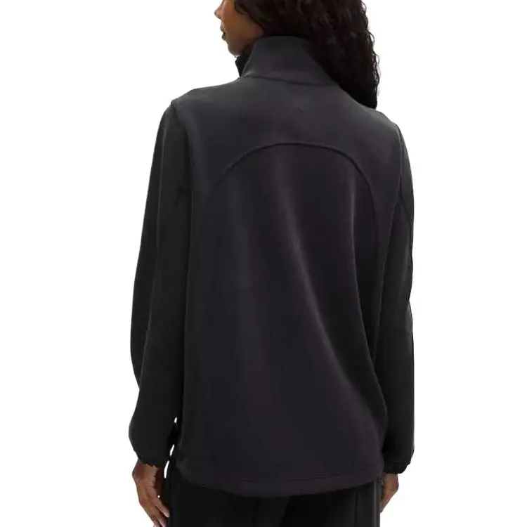 Lululemon Softstreme Sweatshirt Women's-4