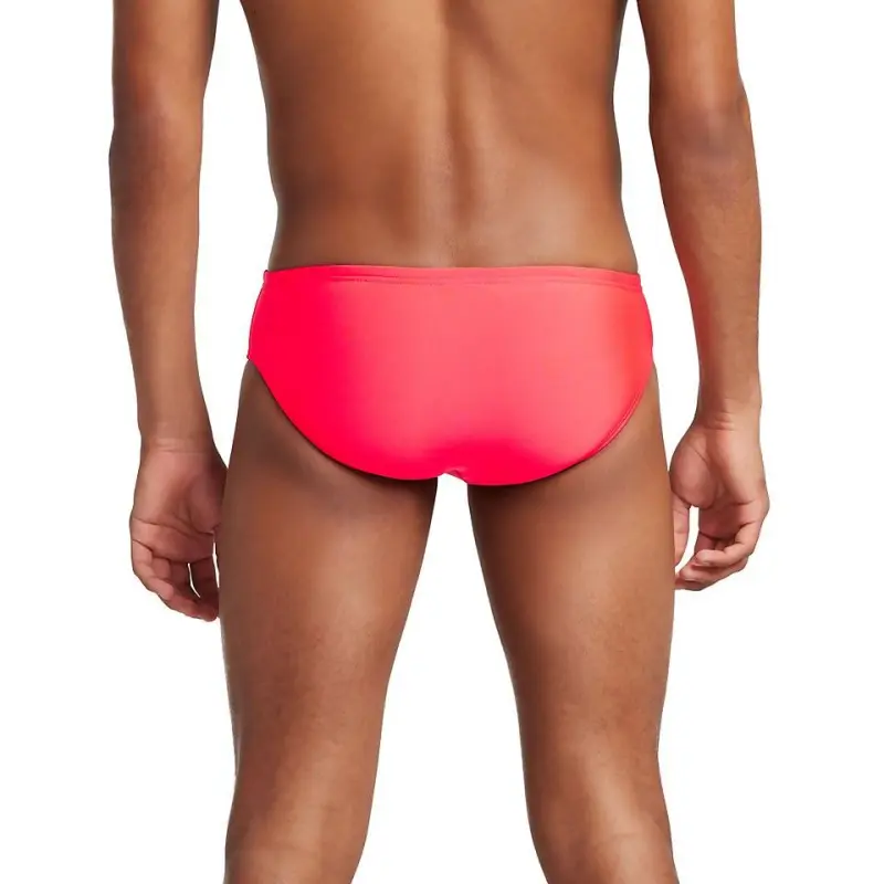 Speedo Swimming Shorts Men-1