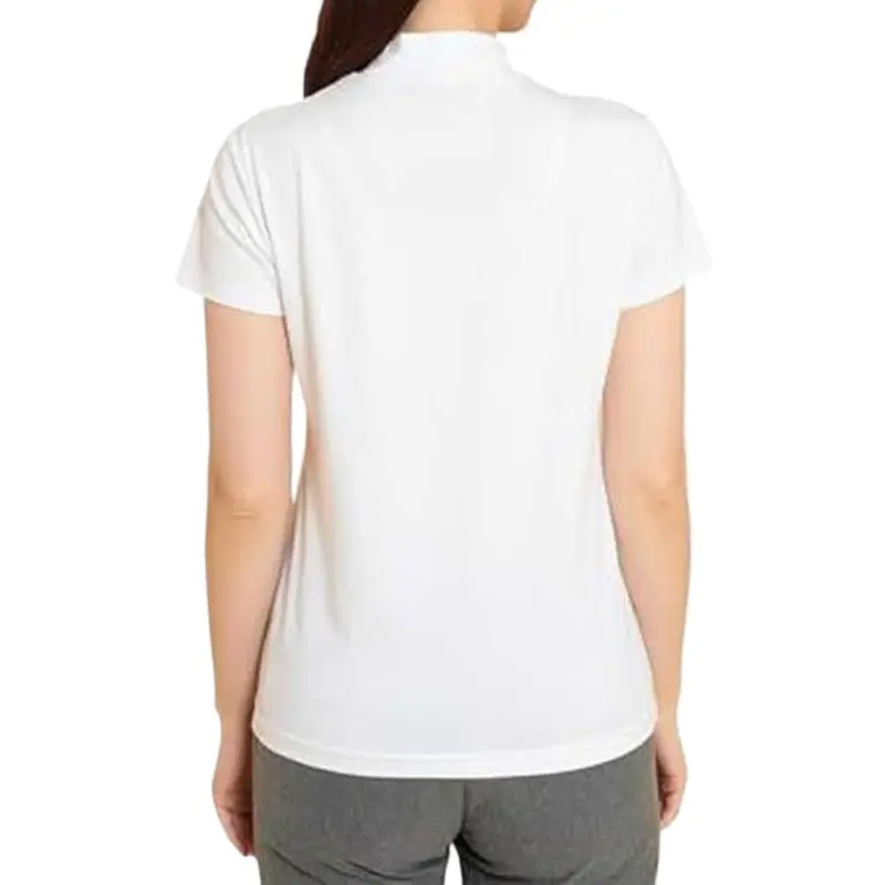 Callaway Golf Clothing Women's-9