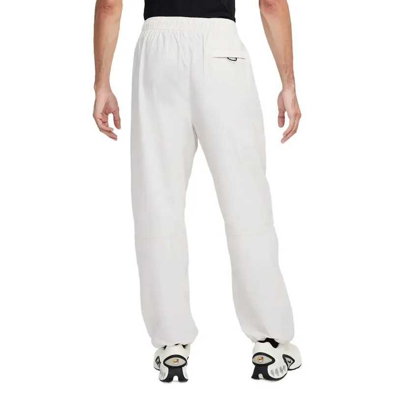 Nike Tech Men's Woven Oversized Pants-1