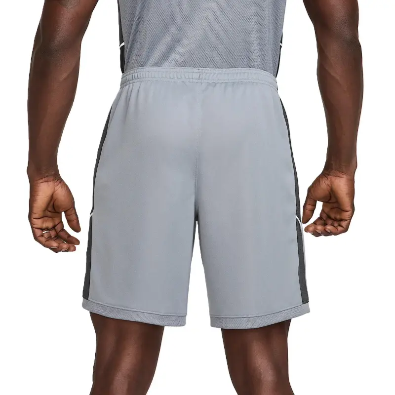 Nike Academy Men's Dri FIT Soccer Shorts-1