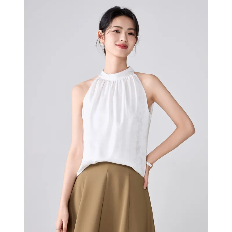 Love Elaine Shirts Women's-1