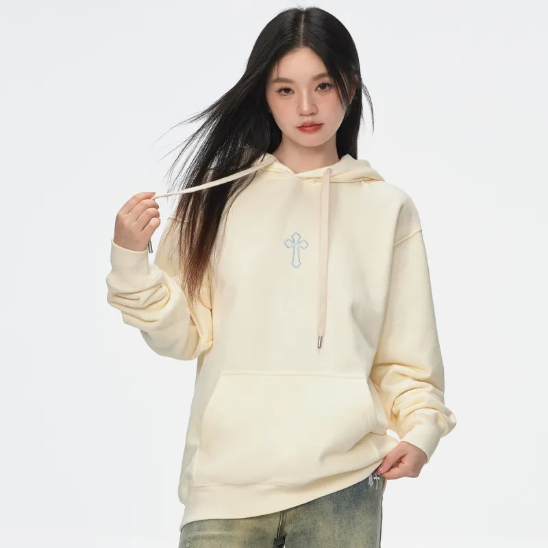 FKFT Sweatshirts Unisex-13