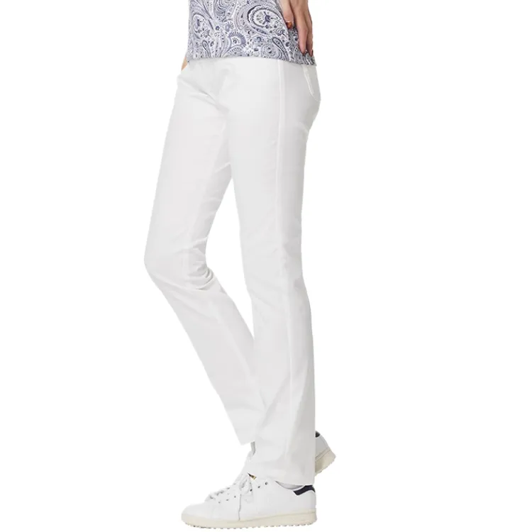 TAYLORMADE Casual Pants Women's-2